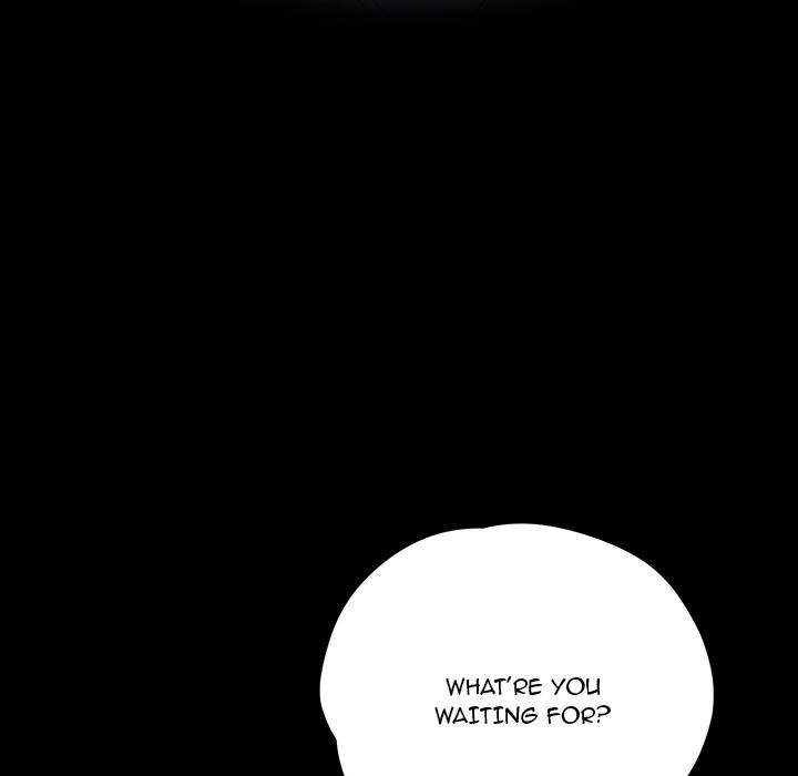 My Stepmom - Chapter 27 - Andromeda 11 page 64 hentai porn comic manga doujin